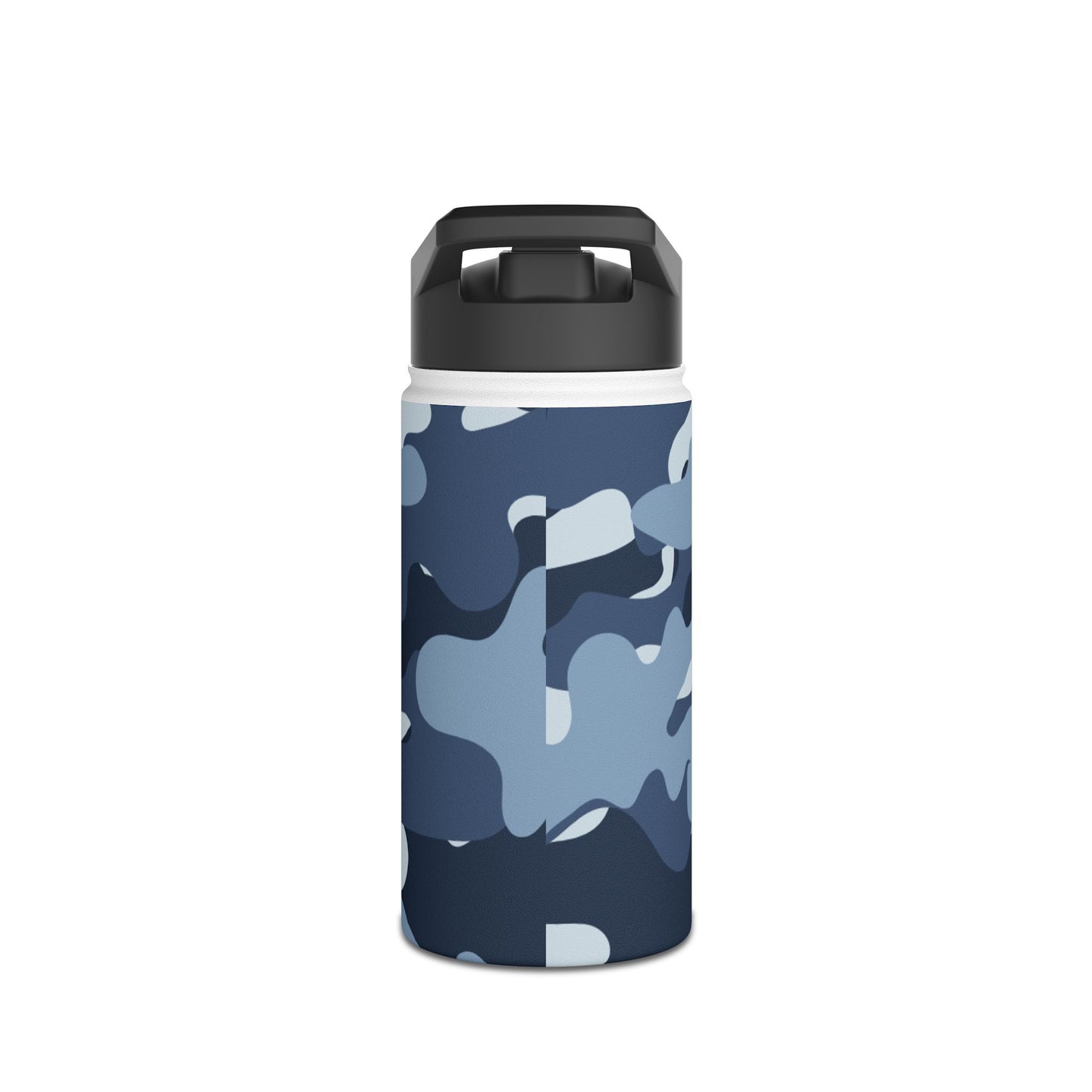 Camo ERC Waterbottle