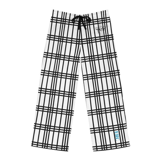 Men's Pajama Pants (ERC)